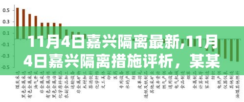 从某某观点看，11月4日嘉兴隔离措施评析与最新动态