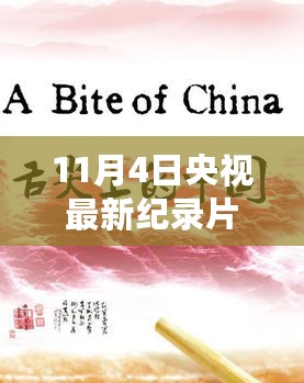 央视纪录片背后的温暖日常，秋日友情时光纪实（九集纪录片）