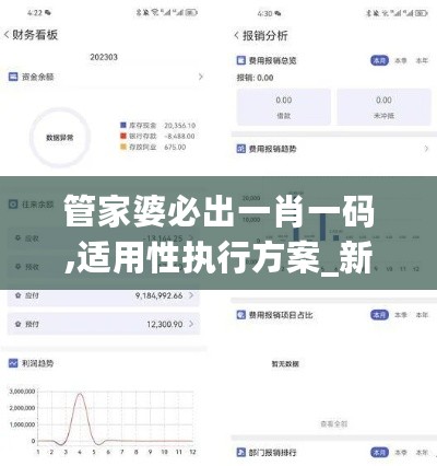 管家婆必出一肖一码,适用性执行方案_新手版33.494