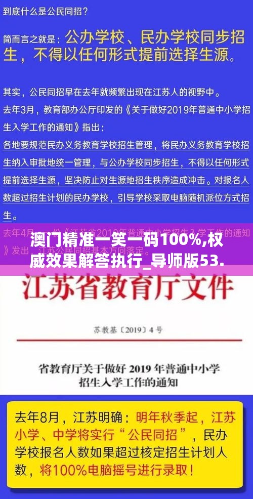 澳门精准一笑一码100%,权威效果解答执行_导师版53.562