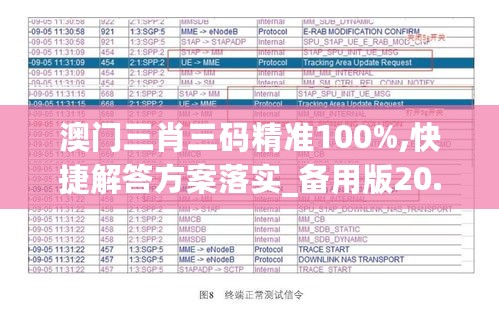 澳门三肖三码精准100%,快捷解答方案落实_备用版20.767