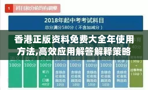 香港正版资料免费大全年使用方法,高效应用解答解释策略_便宜版14.602