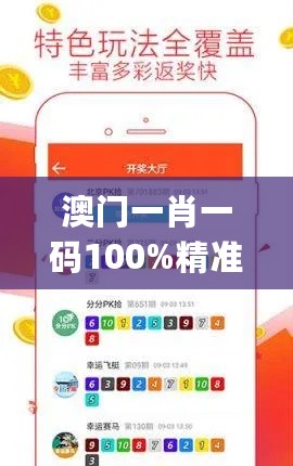 澳门一肖一码100%精准,实地计划解析数据_自选版66.167