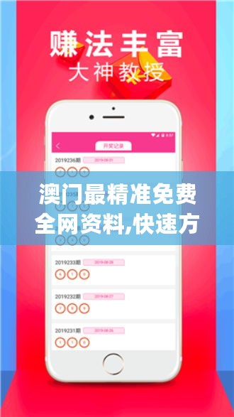 澳门最精准免费全网资料,快速方案执行_bundle3.899