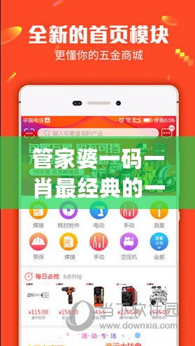 管家婆一码一肖最经典的一句,广泛评估方法说明_Essential76.376