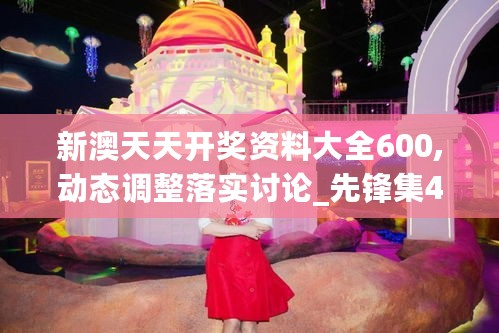 新澳天天开奖资料大全600,动态调整落实讨论_先锋集47.736