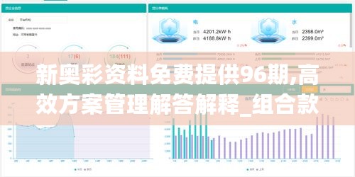 新奥彩资料免费提供96期,高效方案管理解答解释_组合款20.175