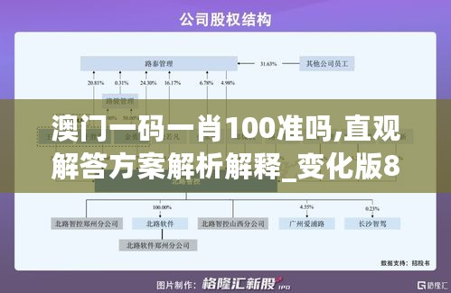 澳门一码一肖100准吗,直观解答方案解析解释_变化版85.689