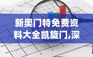 新奥门特免费资料大全凯旋门,深入分析解释定义_现实版34.315