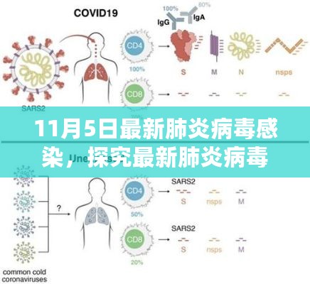 最新肺炎病毒感染深度解析与观点阐述，11月5日最新动态探究