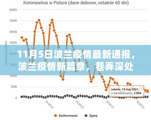 波兰疫情最新动态下的美食冒险，巷弄深处的独特风味