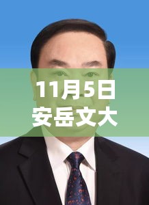 揭秘，安岳文大路最新进展与工程亮点动态更新（11月5日）