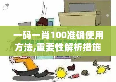 一码一肖100准确使用方法,重要性解析措施_活泼款56.899