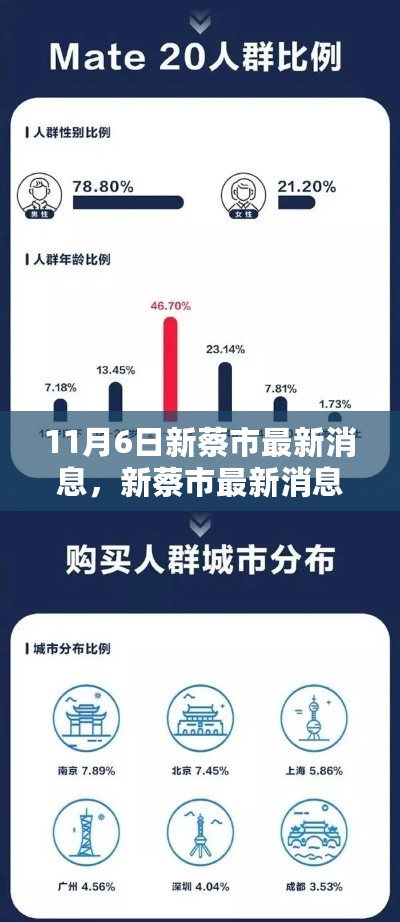 新蔡市最新消息评测报告，特性解析、体验对比与竞品分析深度解析