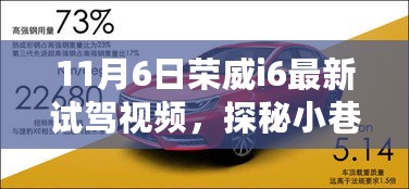 探秘荣威i6极致试驾体验馆，速度与激情的相遇，最新试驾视频揭秘小巷深处的惊喜！