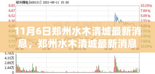 2024年11月6日 第6页