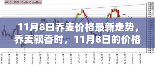 乔麦飘香时，最新走势与友情温暖之旅的乔麦价格新探