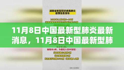 中国最新型肺炎最新消息解读与案例分析，全面报告及案例分析（11月8日更新）