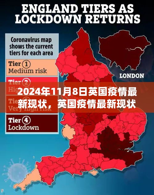 英国疫情高峰应对指南，初学者与进阶用户的安全指南（2024年最新现状）