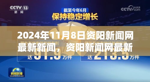 资阳新闻网最新新闻热议，聚焦观点与个人立场分析（2024年11月8日）