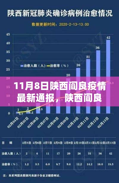 2024年11月8日 第5页