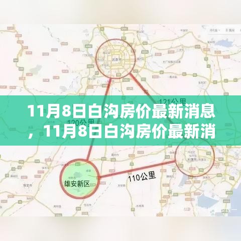 11月8日白沟房价最新消息及市场走势分析与预测