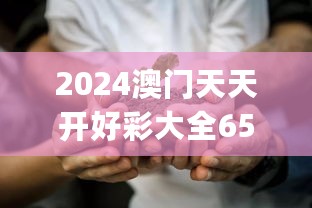 2024年11月9日 第34页