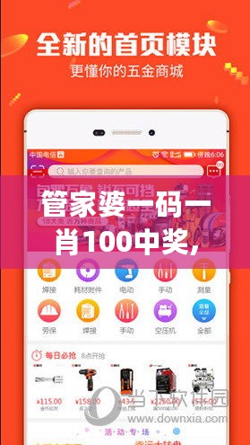 管家婆一码一肖100中奖,安全设计解析策略_稀有版445.5