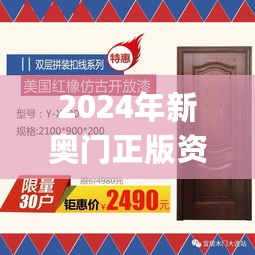 2024年新奥门正版资料大全免费下载，安全评估方案_未来版TOJ 202.59攻略