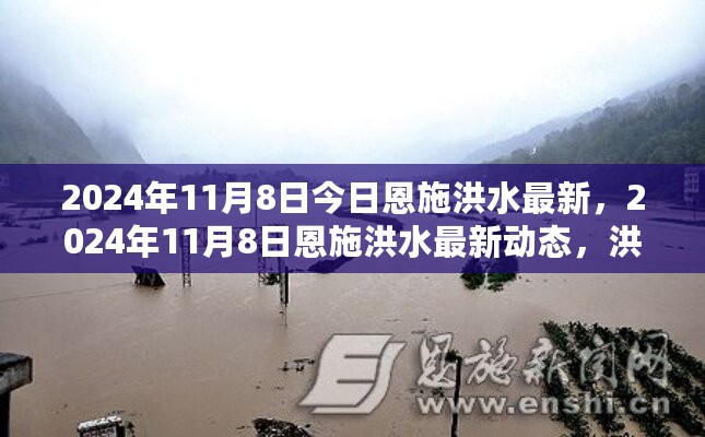 恩施洪水预警及应对措施，最新动态与应对指南（2024年）