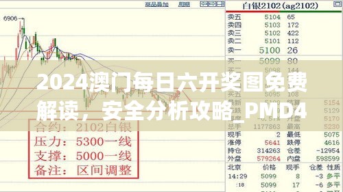 2024澳门每日六开奖图免费解读，安全分析攻略_PMD470.47版