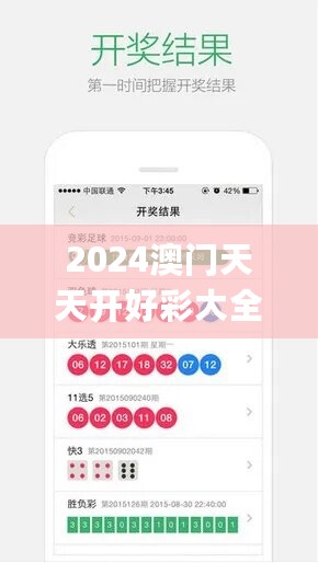 2024澳门天天开好彩大全免费,综合评估分析_增强版JFX142.66