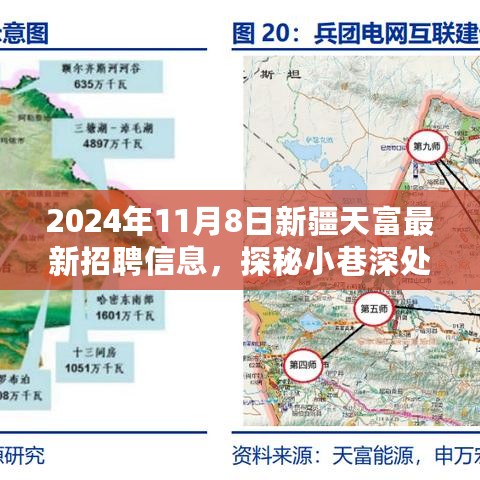 新疆天富最新招聘与小巷美食宝藏探秘，2024年招聘信息全解析