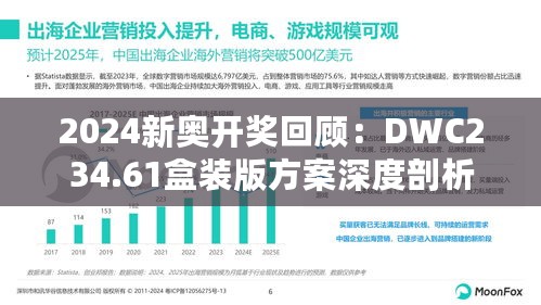 2024新奥开奖回顾：DWC234.61盒装版方案深度剖析