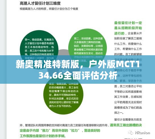 新奥精准特新版，户外版MCT134.66全面评估分析