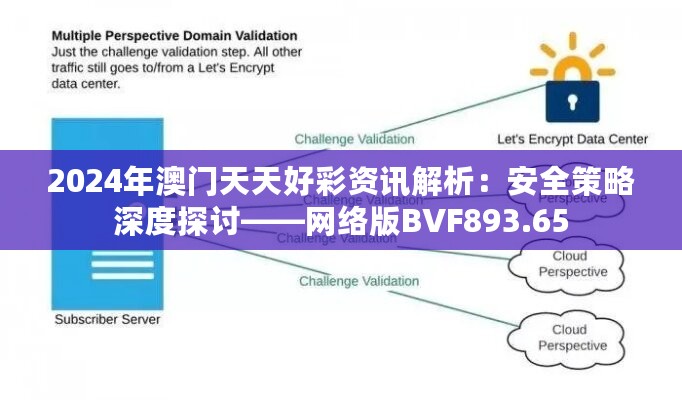 2024年澳门天天好彩资讯解析：安全策略深度探讨——网络版BVF893.65