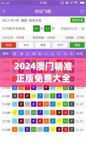 2024澳门精准正版免费大全,综合评估分析_智力版498.07