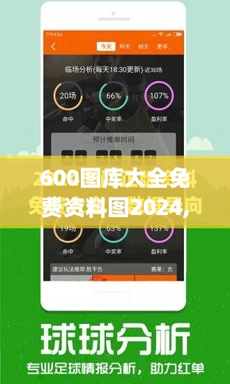 600图库大全免费资料图2024,综合数据解释说明_测试版TDM949.03