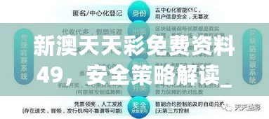 新澳天天彩免费资料49，安全策略解读_便携版VTQ959.19版