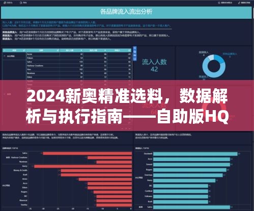 2024新奥精准选料，数据解析与执行指南——自助版HQR979.74