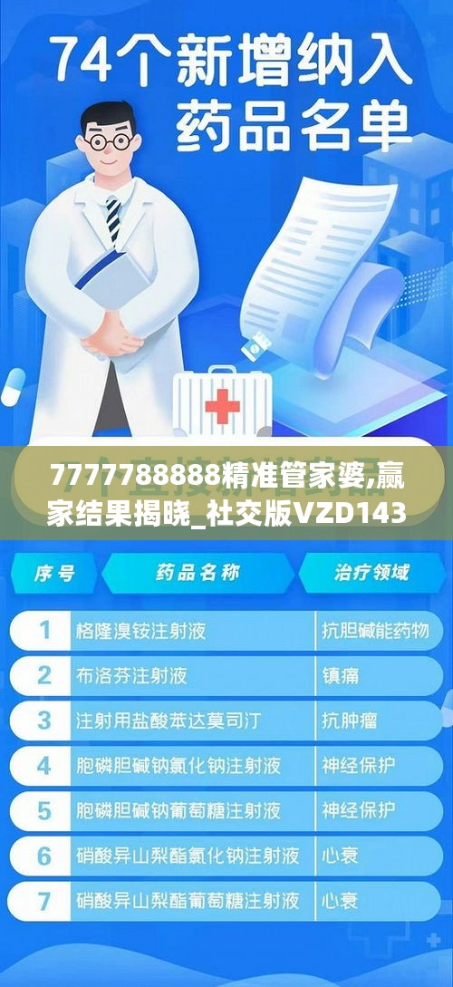 7777788888精准管家婆,赢家结果揭晓_社交版VZD143.19