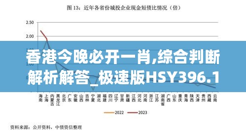 香港今晚必开一肖,综合判断解析解答_极速版HSY396.14