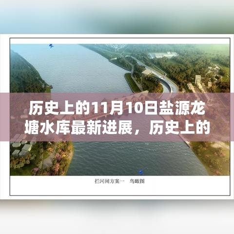 历史上的11月10日盐源龙塘水库最新进展揭秘，逐步了解与参与水库建设之路