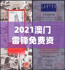 2024年11月10日 第74页