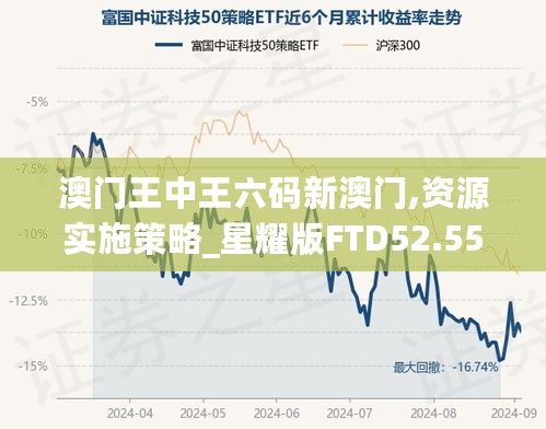 澳门王中王六码新澳门,资源实施策略_星耀版FTD52.55