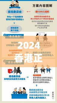 2024香港正版资料大全免费精准版，全新策略解读_简易版VPJ423.06