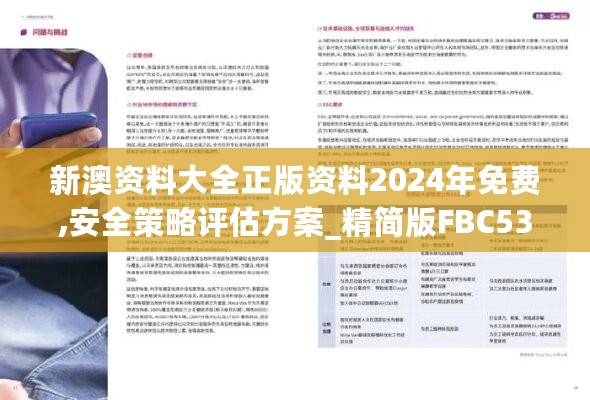 新澳资料大全正版资料2024年免费,安全策略评估方案_精简版FBC53.51