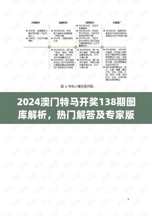 2024澳门特马开奖138期图库解析，热门解答及专家版NKJ236.11