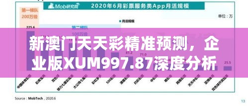 新澳门天天彩精准预测，企业版XUM997.87深度分析