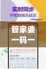 管家婆一码一肖100中奖青岛,综合计划赏析_特殊版IYD820.91